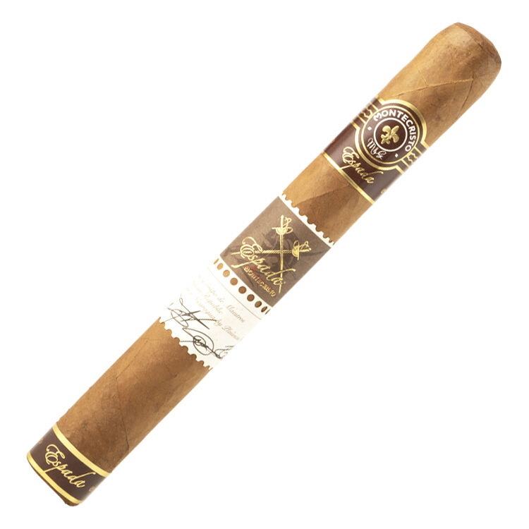 Quillon, , jrcigars